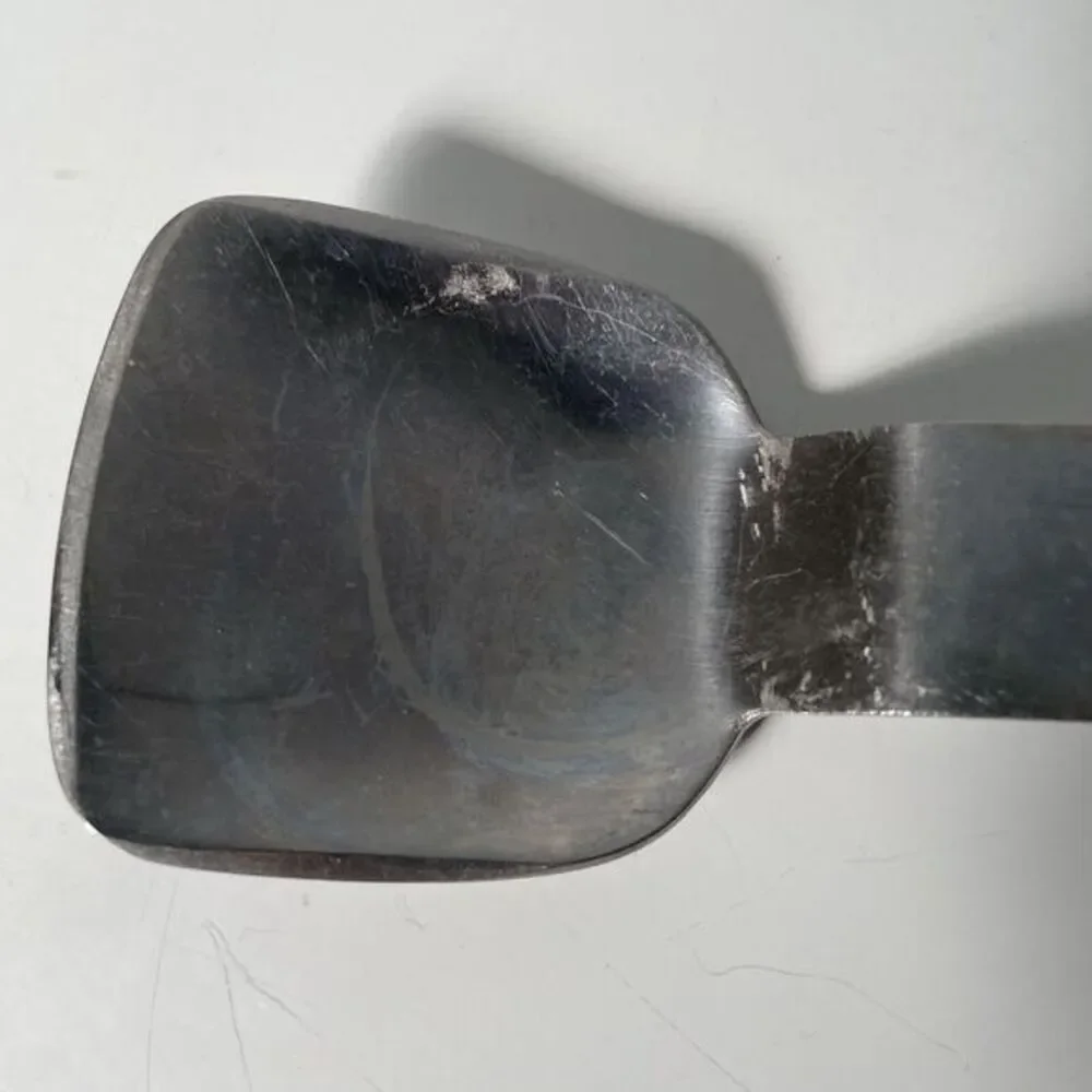 Vintage Mid‎ Century Modern 9